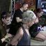 BoundCon Vienna Escape Challenge Stage - Vinciens vs. Lena King !