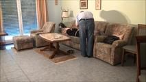 Request Video Elena - The Representative Part 3 of 6