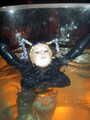 Fetish Evolution 2004 Pt. 03