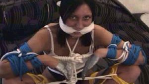 ab-056 Yvis Drill - practice makes perfect (7) 