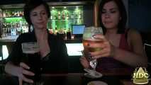 HDC - Side Project - Hot Czech Girls Vol. 02