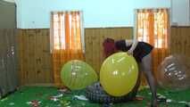 Sharin 08