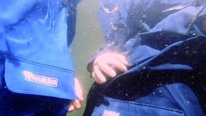 Common wet Rukka joys