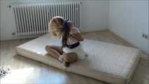 Steffie - Hijacks Part 9 of 9