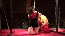 BoundCon XI - Custom Photo Shoot 6 - Part 2