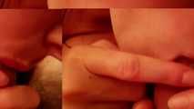 THICK DICK FUCK