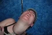 Nicky - Breathplay