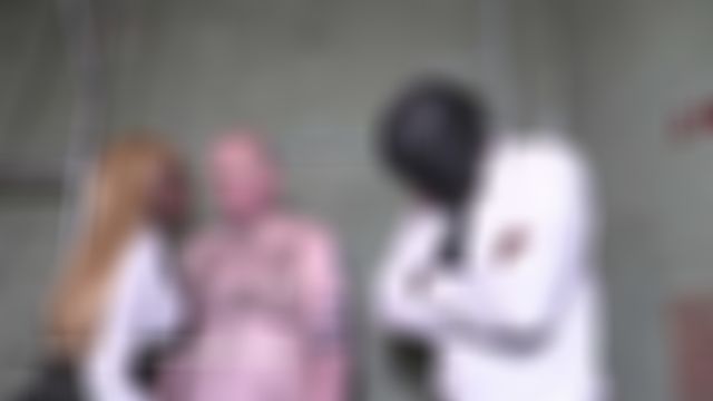 Seal the deal - Part Five