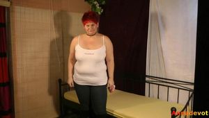 Der Hasen Luftballon :)