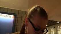 COCKHORNY