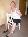 Miri sit it out