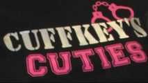 Wpc Dee In Your Handcuff Instructions