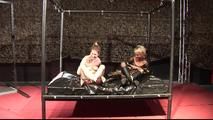 BoundCon X - Custom Photo Shoot 16 complete