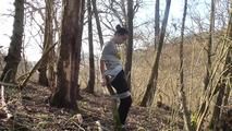 Isi taped outdoor 2/2
