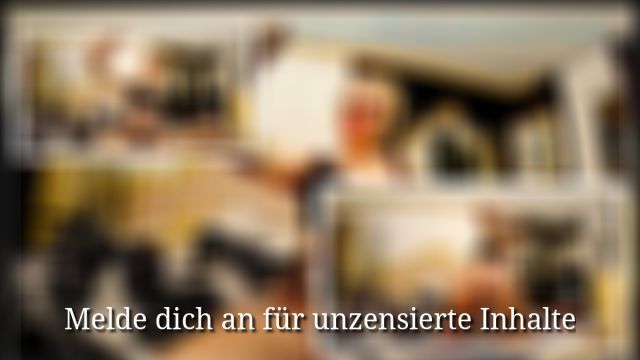 CamSex mit DIR , bringt mich um den Verstand......!