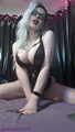 selfitime  Lingerie