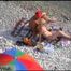 HIDDEN CAM AND FUCKING COUPLES