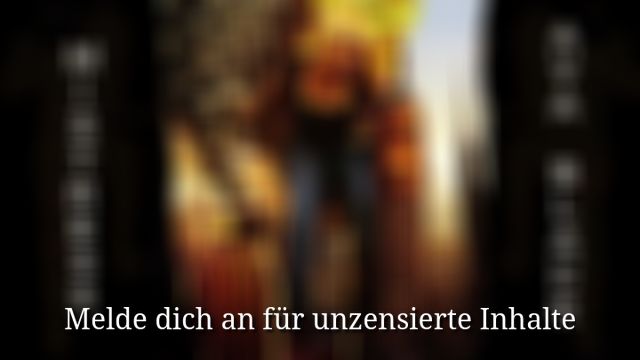 Cravings for borrowers - Part Three