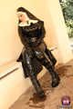 Guardian susperior garden eden 01