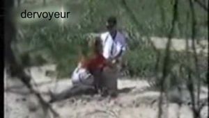 HIDDEN CAM AND FUCKING COUPLES