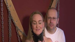 Das erste Date mit Ikara!