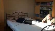 Julia - The Probation Officer 2 Part 4 of 7