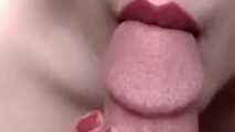 CUCKOLD THE FIRST DATE