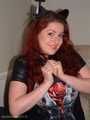 Meow Kitty!