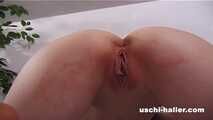 Insemination of the Young bitch #3