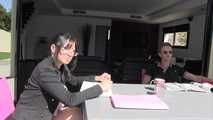 HELLSYA ASIAT WORK GIRL