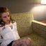Hardcore Abductions presents Episode 148 BBJ19 "Karissa"