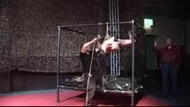 BoundCon X - Custom Photo Shoot 4 - Part 3