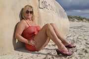 Nudist-vacations in Mallorca