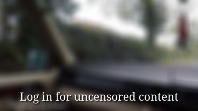 Busting Bad - Part One