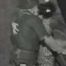 VOYEURFUN 1664_3