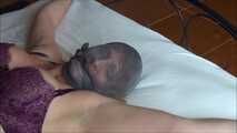 Julia - Dreams Part 5 of 6