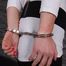 Handcuff fun