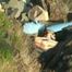 HIDDEN CAM AND FUCKING COUPLES