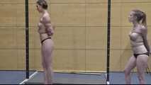 BoundCon Vienna 2015 - Custom Photo Shoot 2 - Full Session