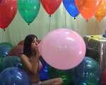 Sheryl 32