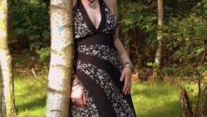 Jasmin 013