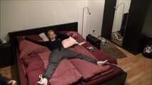 Jasmin - The Stranger Part 6 of 8