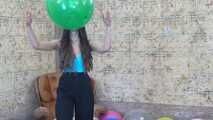 Ginevra 10