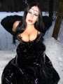 Black Angel