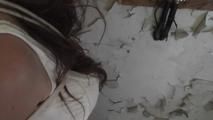 Anna at lost place 2/2 NO AUDIO