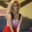 Vivien 001