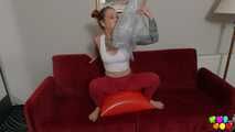 1450 New Pillows