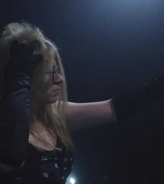 Lina Promo 2