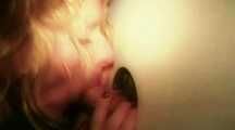 AMATEUR FUCKER 1743 part 1