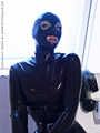 Masked 1